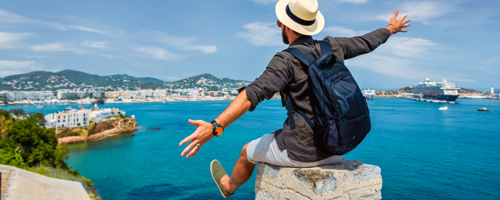 7 Ways to Boost Your Retirement Savings After 50
